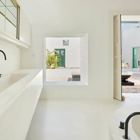 Casa Montelongo - Adults Only Вилла