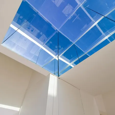 Вилла Casa Montelongo - Adults Only Ла-Олива