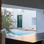 Casa Montelongo - Adults Only 别墅 *