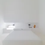 Casa Montelongo - Adults Only *