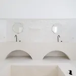 Casa Montelongo - Adults Only * 拉·奥利瓦
