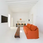 Casa Montelongo - Adults Only