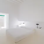 Casa Montelongo - Adults Only 别墅