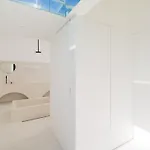 Casa Montelongo - Adults Only 别墅 *