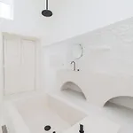 Casa Montelongo - Adults Only 别墅 拉·奥利瓦