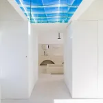 Casa Montelongo - Adults Only * 拉·奥利瓦