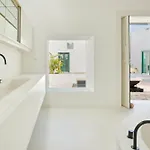 Casa Montelongo - Adults Only 别墅