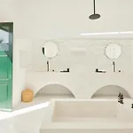 Casa Montelongo - Adults Only 拉·奥利瓦