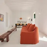 Casa Montelongo - Adults Only
