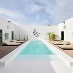 Casa Montelongo - Adults Only 别墅