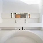 Casa Montelongo - Adults Only 别墅 拉·奥利瓦