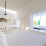 Casa Montelongo - Adults Only *