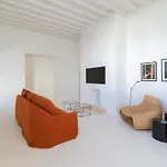 Casa Montelongo - Adults Only 拉·奥利瓦