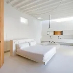 别墅 Casa Montelongo - Adults Only 拉·奥利瓦
