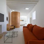 Casa Montelongo - Adults Only 拉·奥利瓦