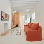 别墅 Casa Montelongo - Adults Only 拉·奥利瓦