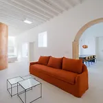 Casa Montelongo - Adults Only 拉·奥利瓦