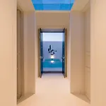 别墅 Casa Montelongo - Adults Only *