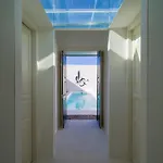 别墅 Casa Montelongo - Adults Only 拉·奥利瓦