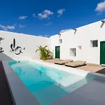 别墅 Casa Montelongo - Adults Only