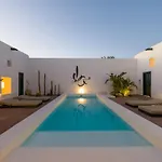 Casa Montelongo - Adults Only