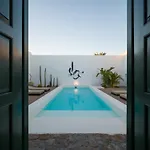 Casa Montelongo - Adults Only *
