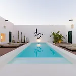 Casa Montelongo - Adults Only *
