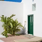 Casa Montelongo - Adults Only *