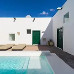 Casa Montelongo - Adults Only 别墅