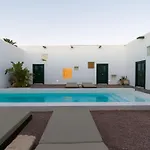 Casa Montelongo - Adults Only