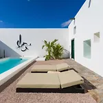 Casa Montelongo - Adults Only 别墅 *
