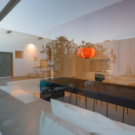 Casa Montelongo - Adults Only *