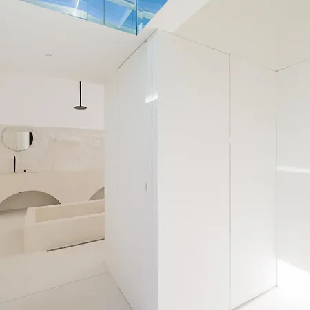 Casa Montelongo - Adults Only Βίλα *