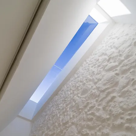 Casa Montelongo - Adults Only *