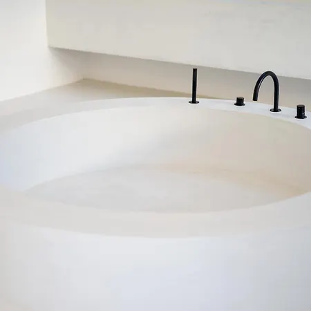 Casa Montelongo - Adults Only Βίλα La Oliva