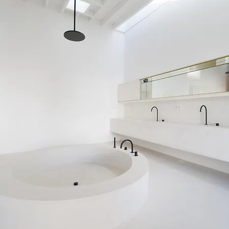 Βίλα Casa Montelongo - Adults Only *