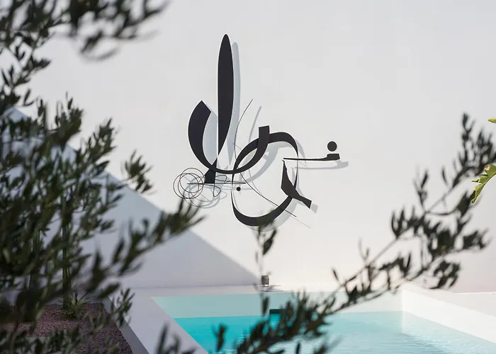 Casa Montelongo - Adults Only فيلة