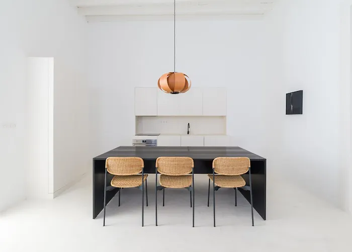 فيلة Casa Montelongo - Adults Only لا أوليفا