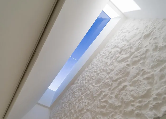 Casa Montelongo - Adults Only *