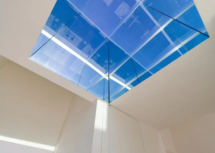 فيلة Casa Montelongo - Adults Only لا أوليفا