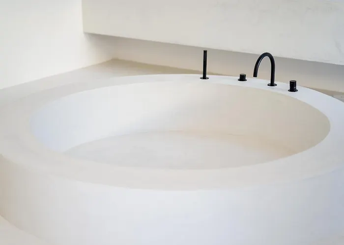 Casa Montelongo - Adults Only فيلة لا أوليفا