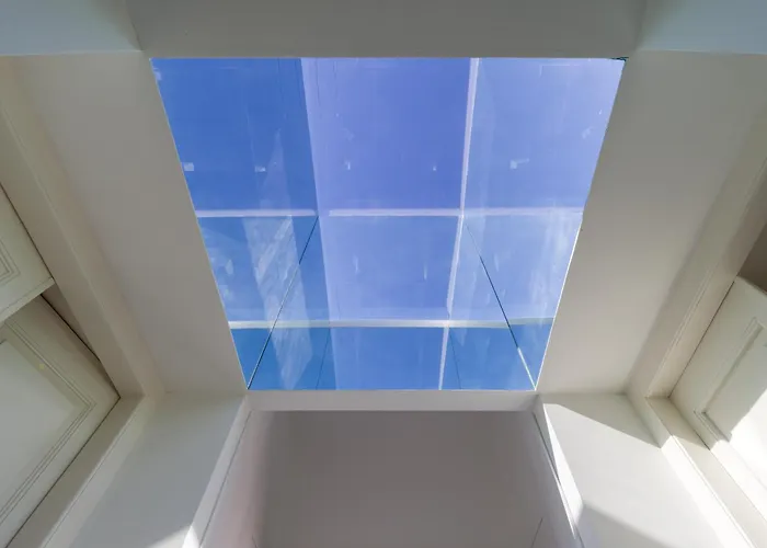 Casa Montelongo - Adults Only * لا أوليفا