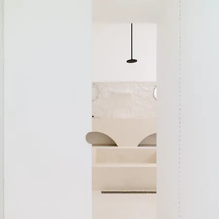 וילה Casa Montelongo - Adults Only