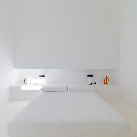 Casa Montelongo - Adults Only *