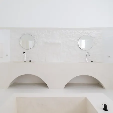 Casa Montelongo - Adults Only * La Oliva