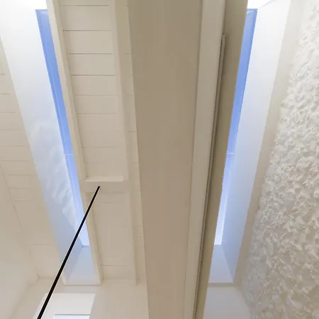 וילה Casa Montelongo - Adults Only