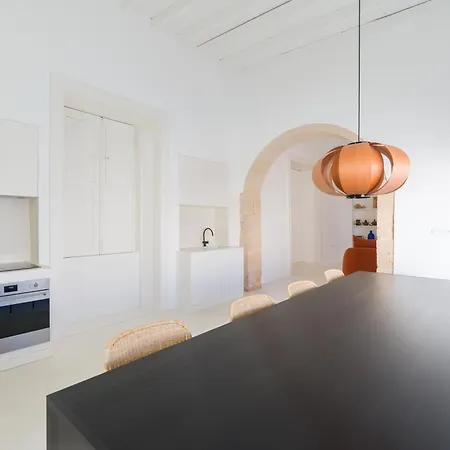 Casa Montelongo - Adults Only