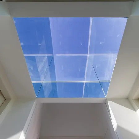 Casa Montelongo - Adults Only * לה אוליבה