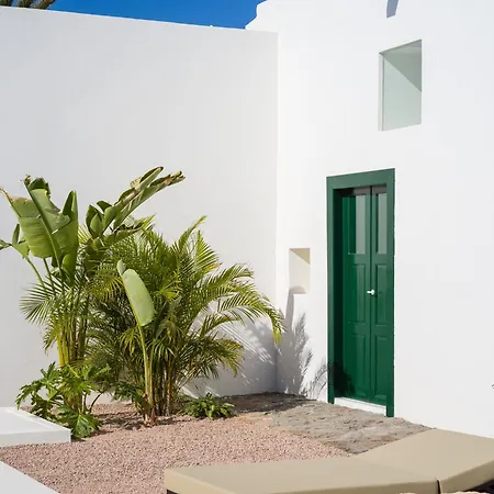 Casa Montelongo - Adults Only *