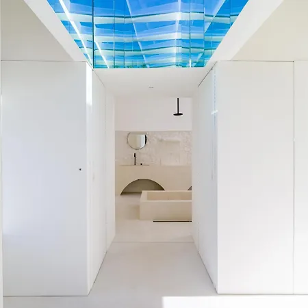 Casa Montelongo - Adults Only * ラ・オリーバ